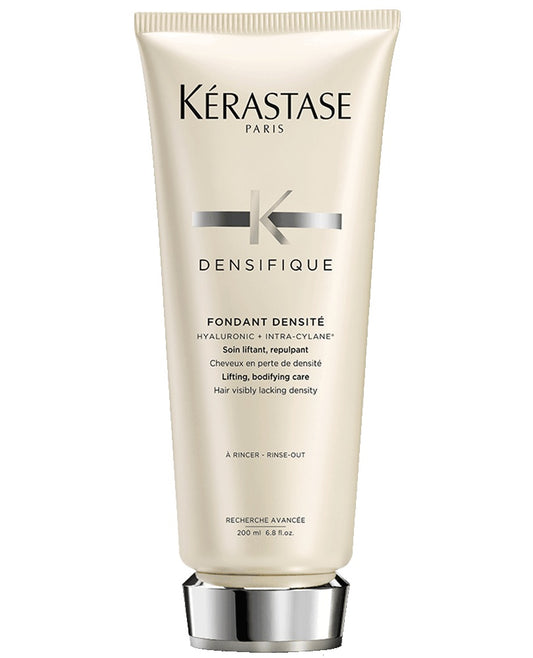 Kérastase Densifique Fondant Densité 200ml