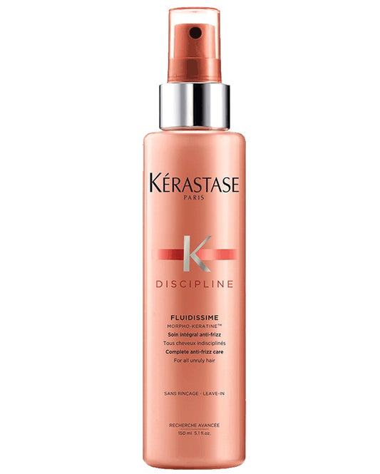 Kérastase Fluidissime Anti Frizz 150ml