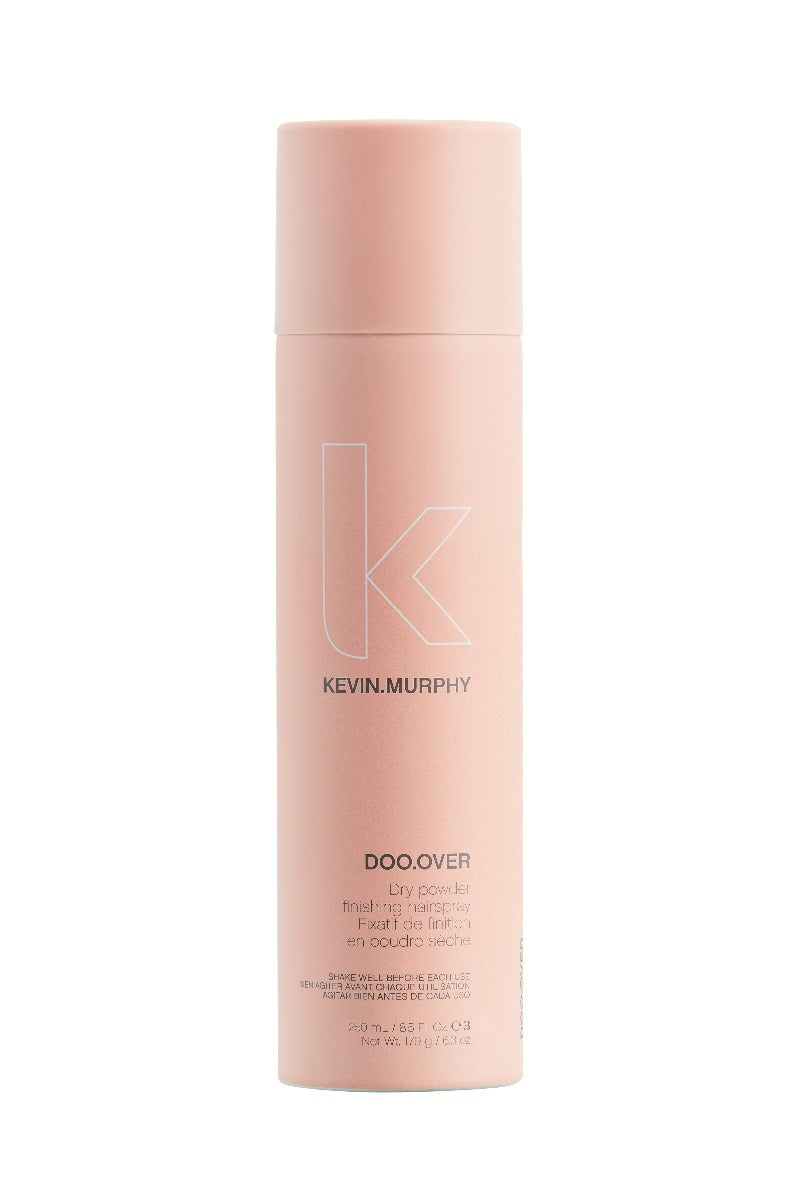 KEVIN MURPHY DOO.OVER 250ml