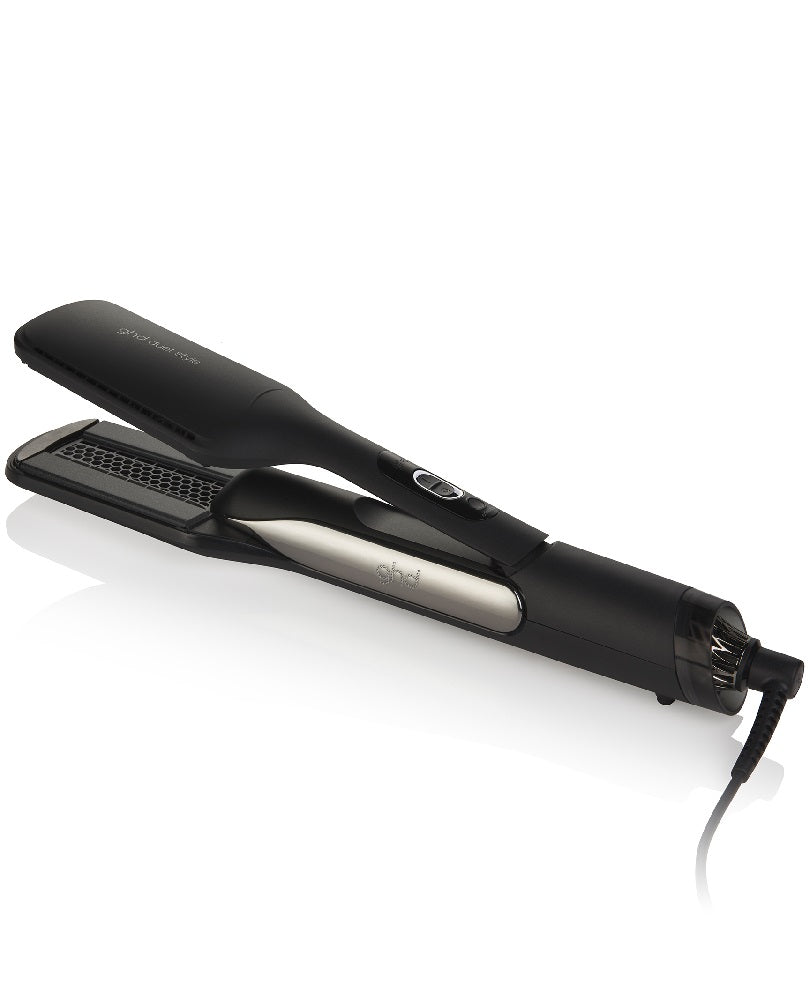 ghd Duet Style 2-in-1 Hot Air Styler in Black