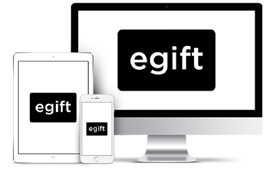 eGift Card - Peter Mark