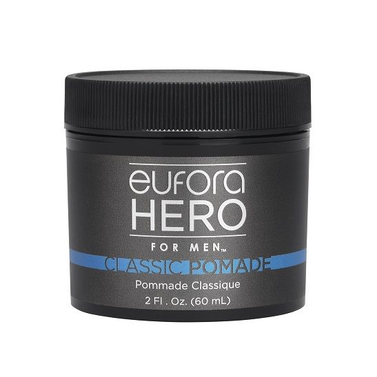 HERO For Men Classic Pomade 60ml