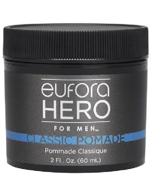 HERO For Men Classic Pomade 60ml