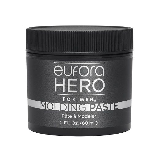 HERO For Men Molding Paste 60ml