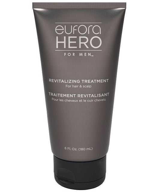 HERO For Men Revitalizing Treatment 180ml