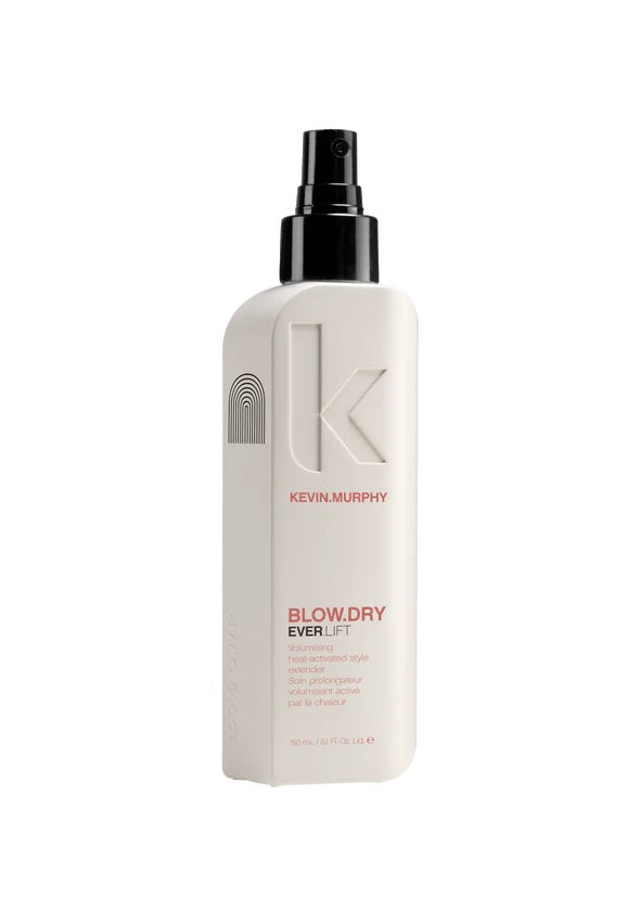 KEVIN MURPHY EVER.LIFT 150ml