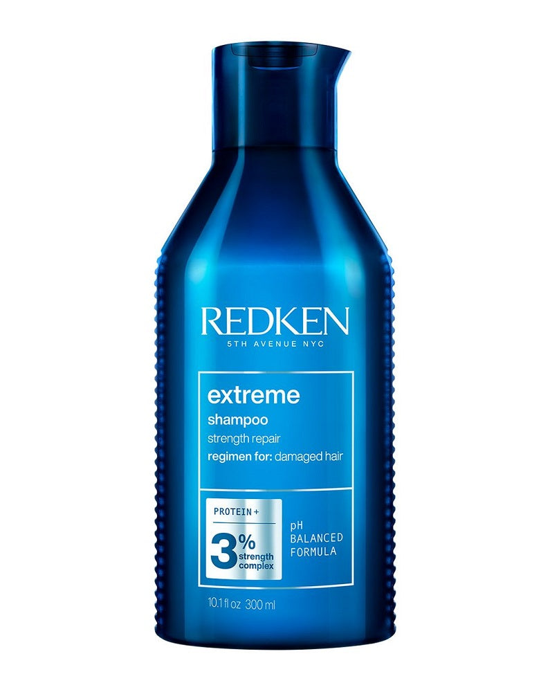 Redken Extreme Shampoo 300ml