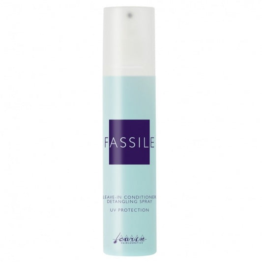 Carin Fassile Leave-in Conditioner 250ml