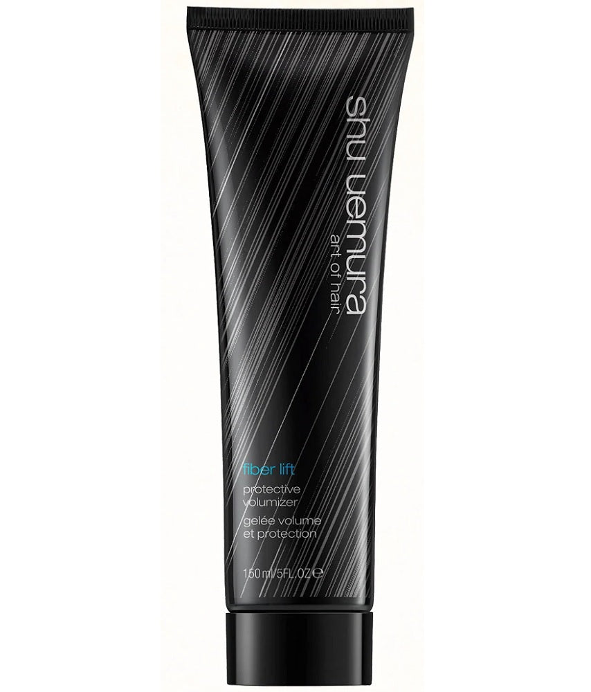 SHU UEMURA Fiber Lift Protective Volumizer 150ml