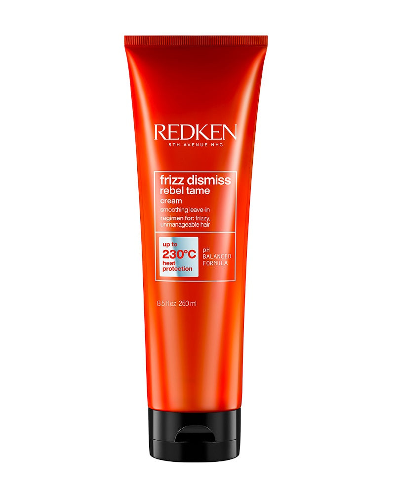 Redken frizz dismiss rebel tame 250ml