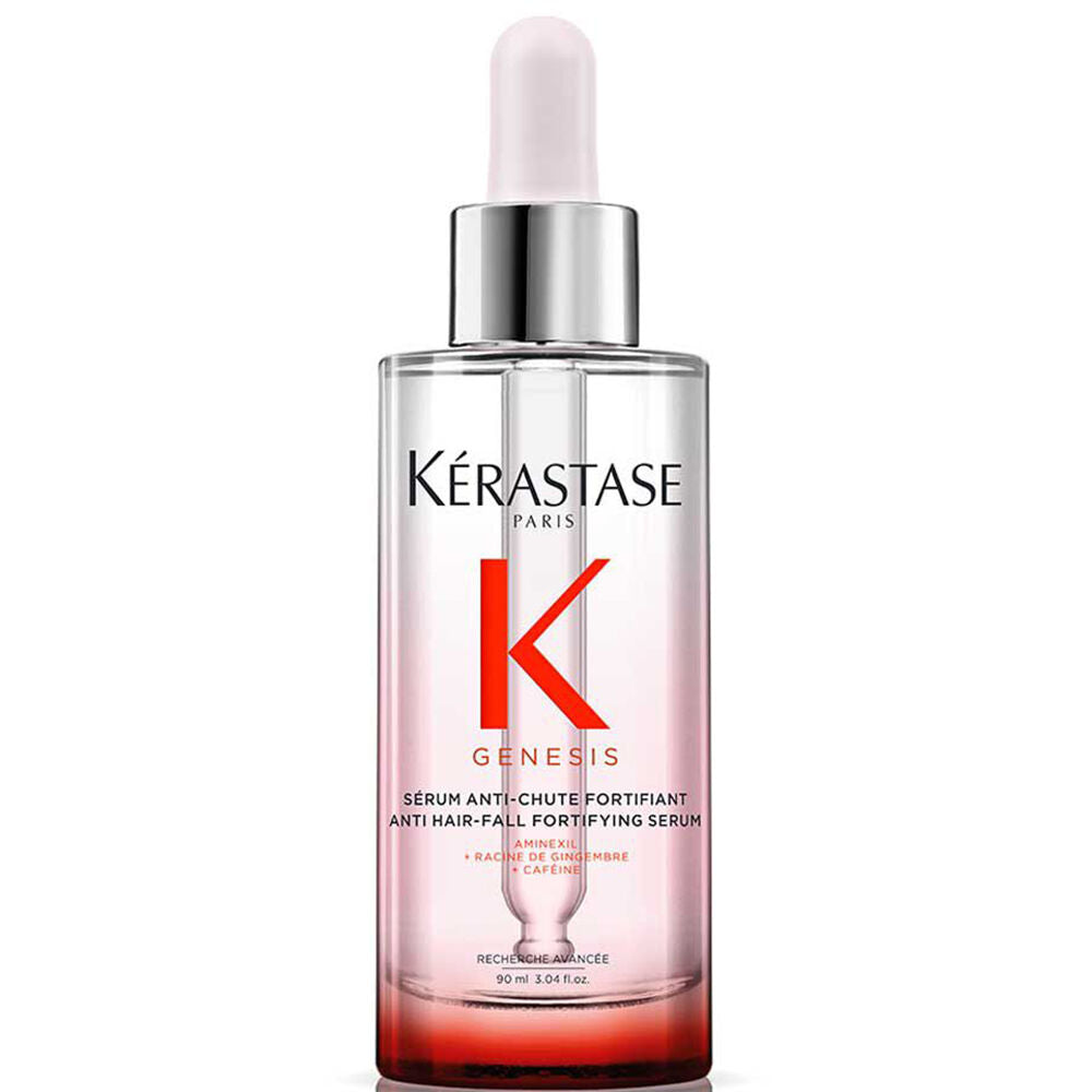 Kérastase Genesis Serum Anti-Chute Fortifiant 90ml