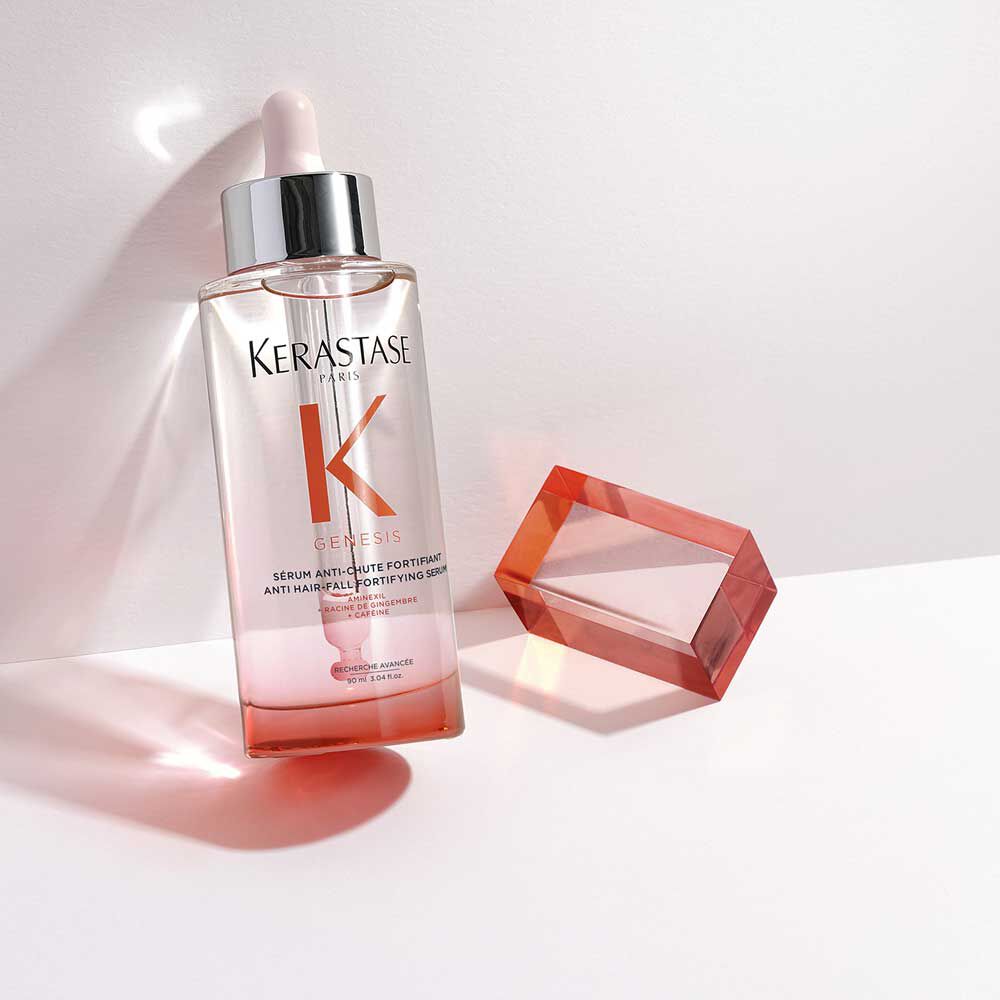 Kérastase Genesis Serum Anti-Chute Fortifiant 90ml