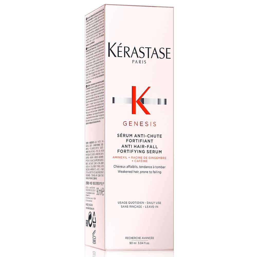 Kérastase Genesis Serum Anti-Chute Fortifiant 90ml