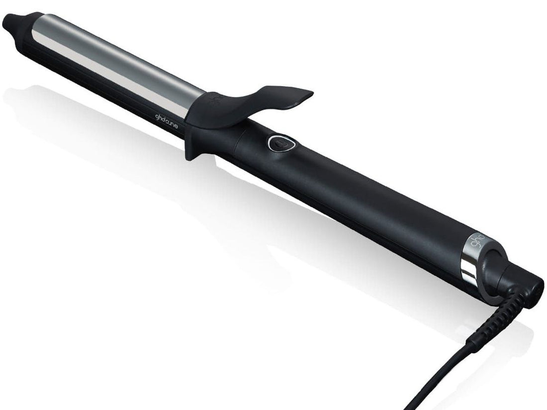 ghd Curve Classic Curl Tong