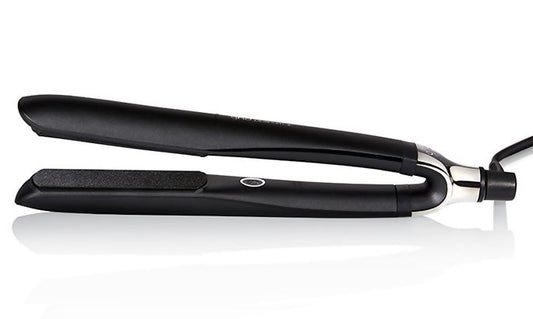 ghd Platinum+ Professional Styler (Black)