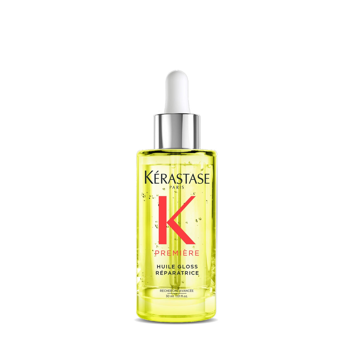 Kérastase Premiére Huile Gloss Reparatrice 30ml