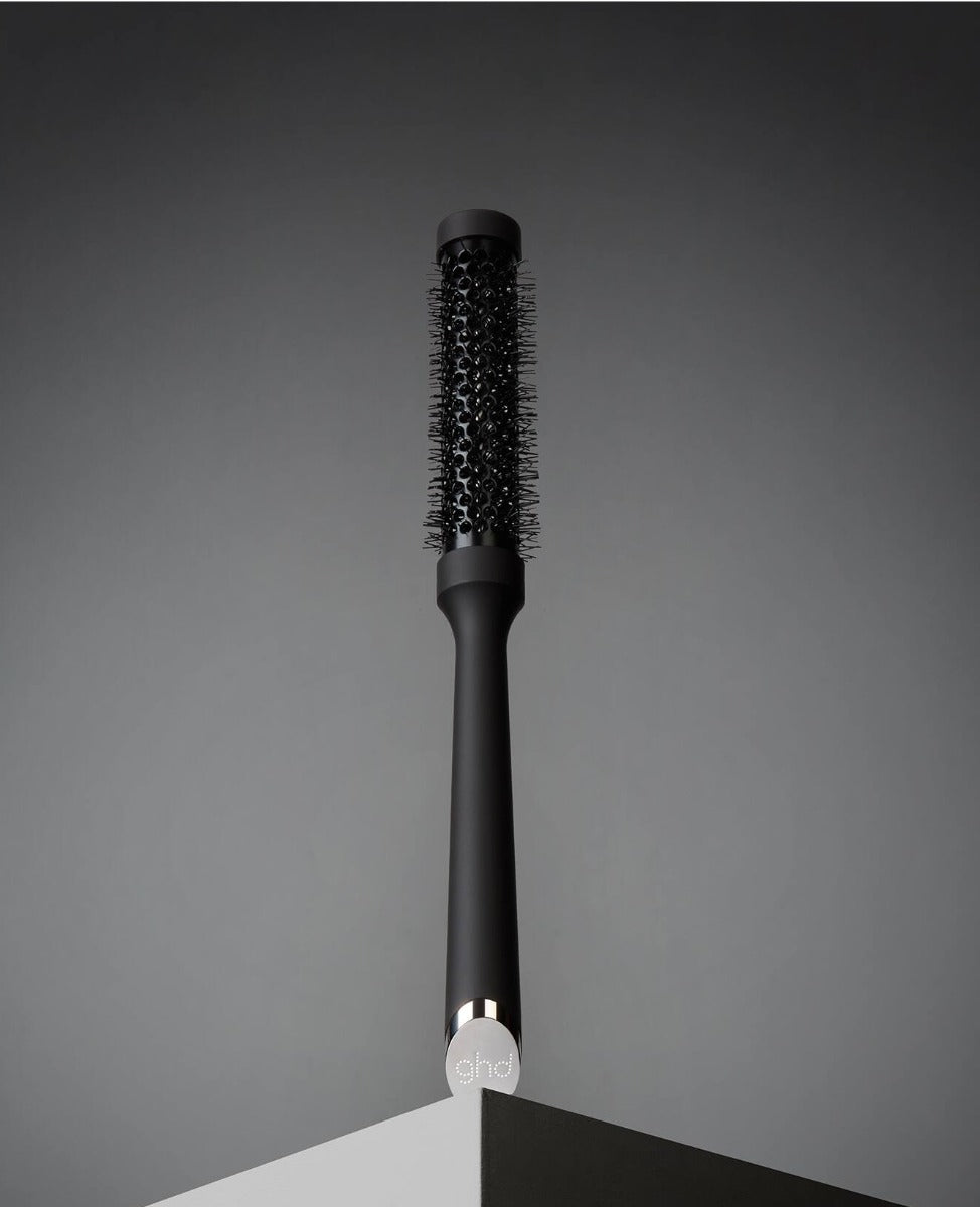 ghd The Blow Dryer - Ceramic Size 1