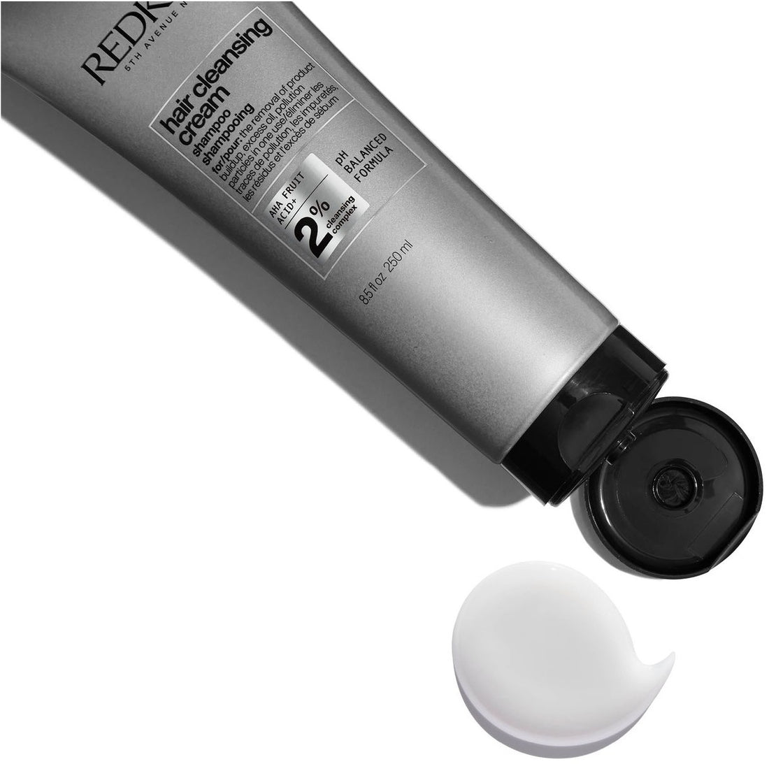 Redken Hair Cleansing Cream 250ml