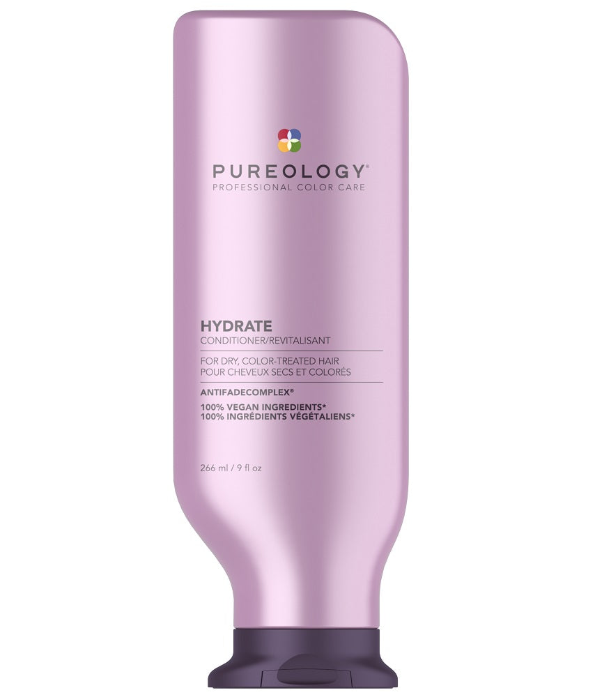 Pureology Hydrate Conditioner 266ml