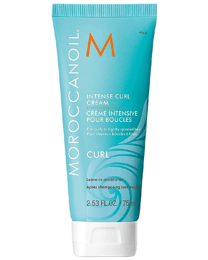 Moroccanoil® Intense Curl Cream 75ml