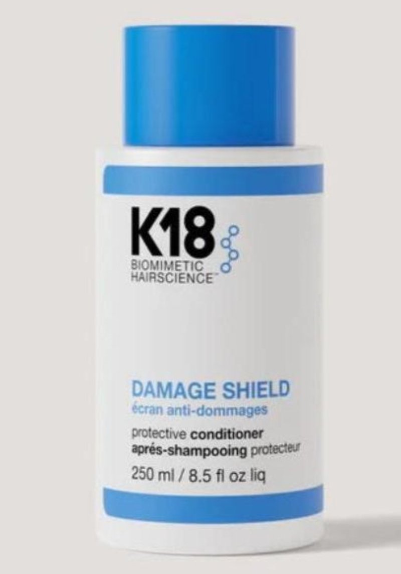 K18 Damage Shield Protective Conditioner 250ml