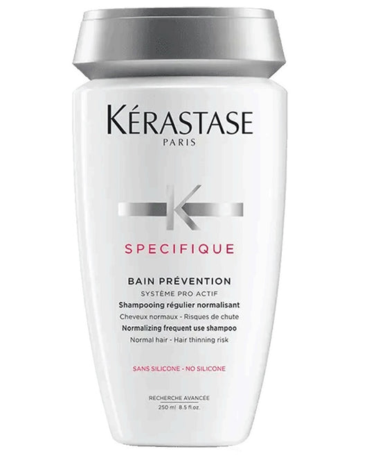 Kérastase Specifique Bain Prevention 250ml