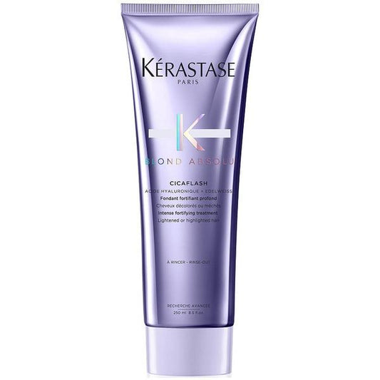 Kérastase Blond Absolu Cicaflash Treatment 250ml