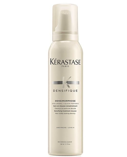 Kérastase Densifique Densimorphose 150ml