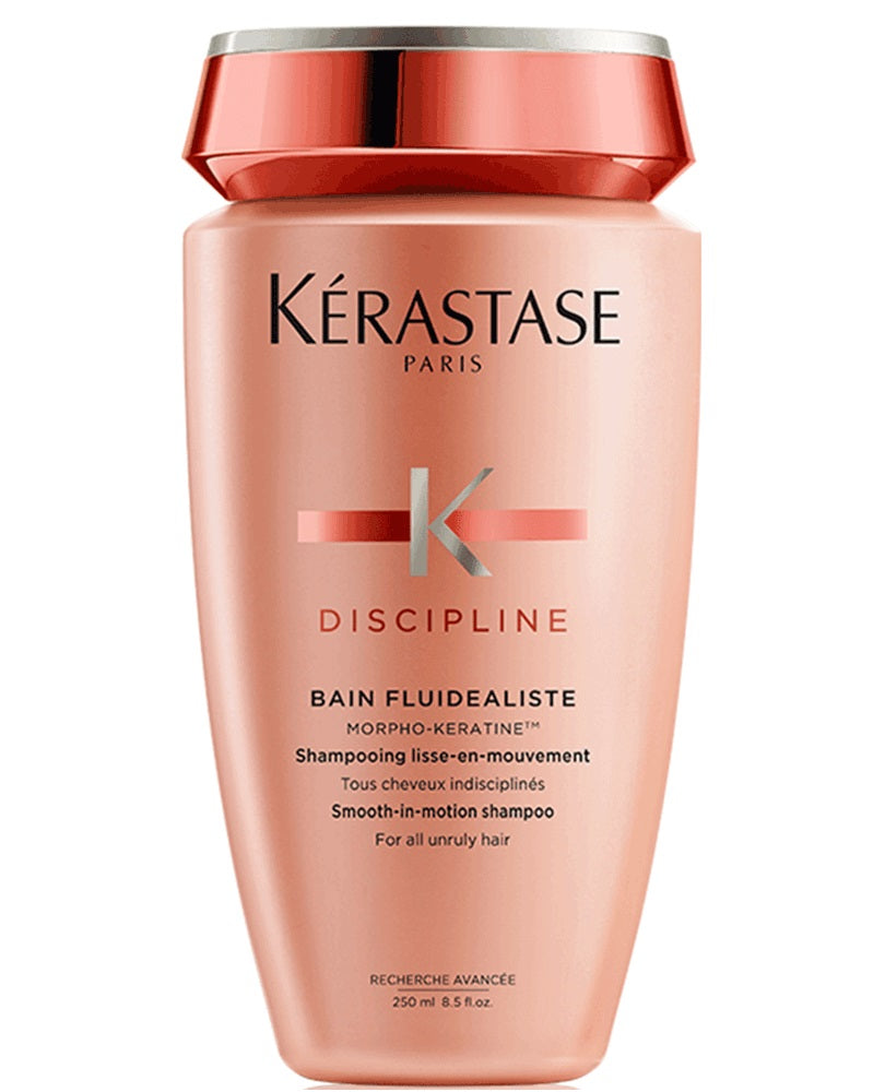 Kérastase Discipline Bain Fluidealiste 250ml