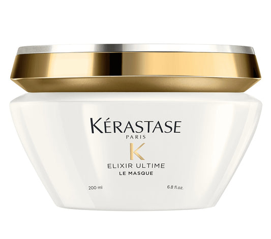 KÃ©rastase Elixer Ultime 200ml