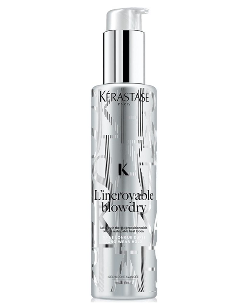 Kérastase L'Incroyable Blowdry 150ml