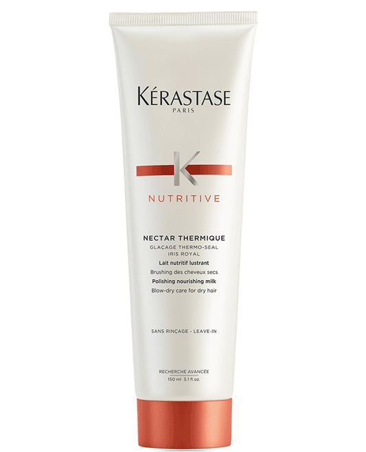 Kérastase Nutritive Nectar Thermique 150 ml