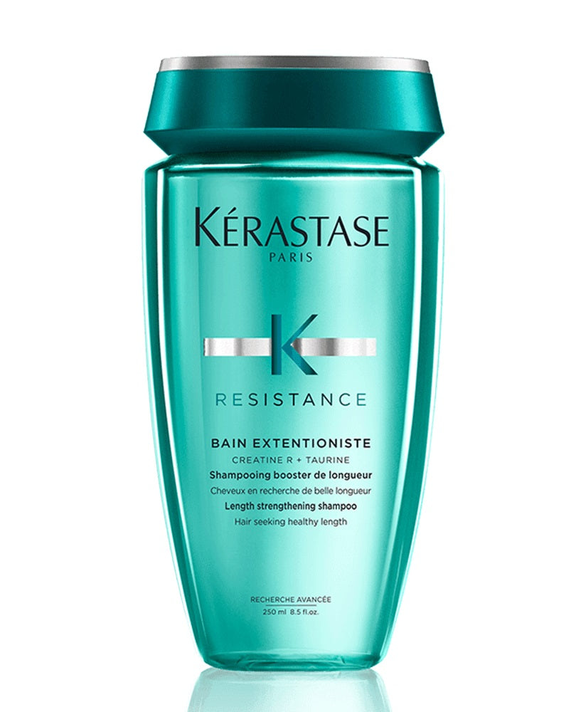 Kérastase Resistance - Bain Extentioniste 250ml