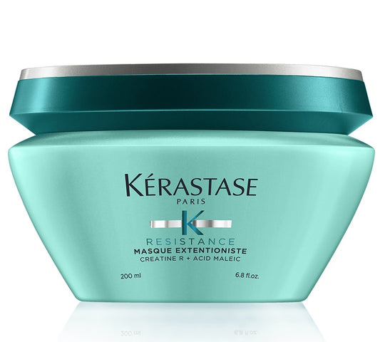 KÃ©rastase Resistance Masque Extensioniste 200ml