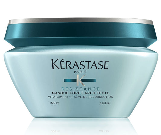 KÃ©rastase Resistance Masque Force Architecte 200ml