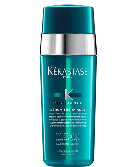 KÃ©rastase Resistance Serum Therapiste 30ml