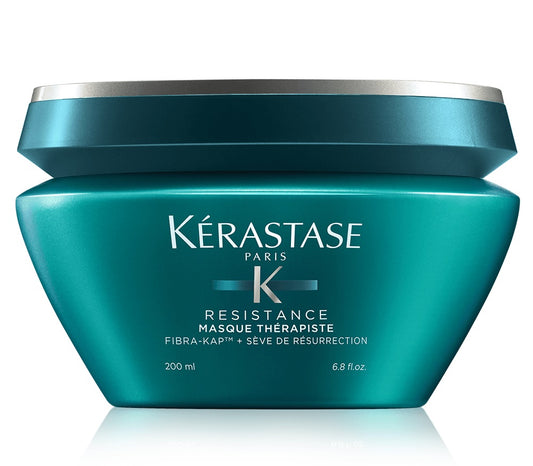 Kérastase Resistance Masque Thérapiste 200ml