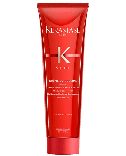 Kérastase Soleil CC Créme 150ml