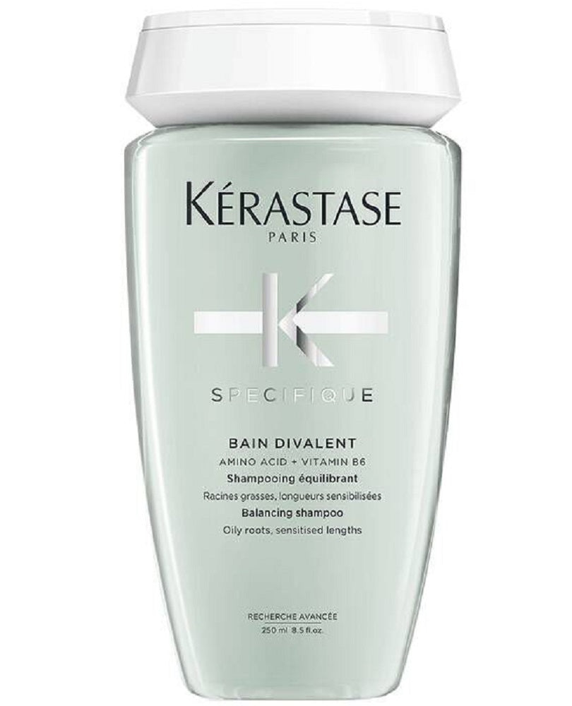 Kérastase Specifique Bain Divalent 250ml