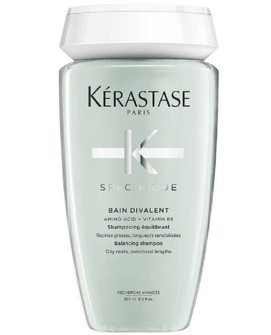 Kérastase Specifique Bain Divalent 250ml