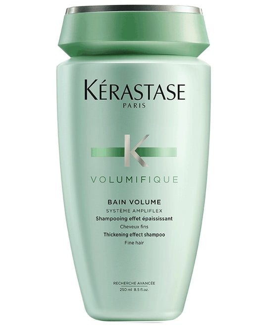 Kérastase Volumifique - Bain Volume 250ml