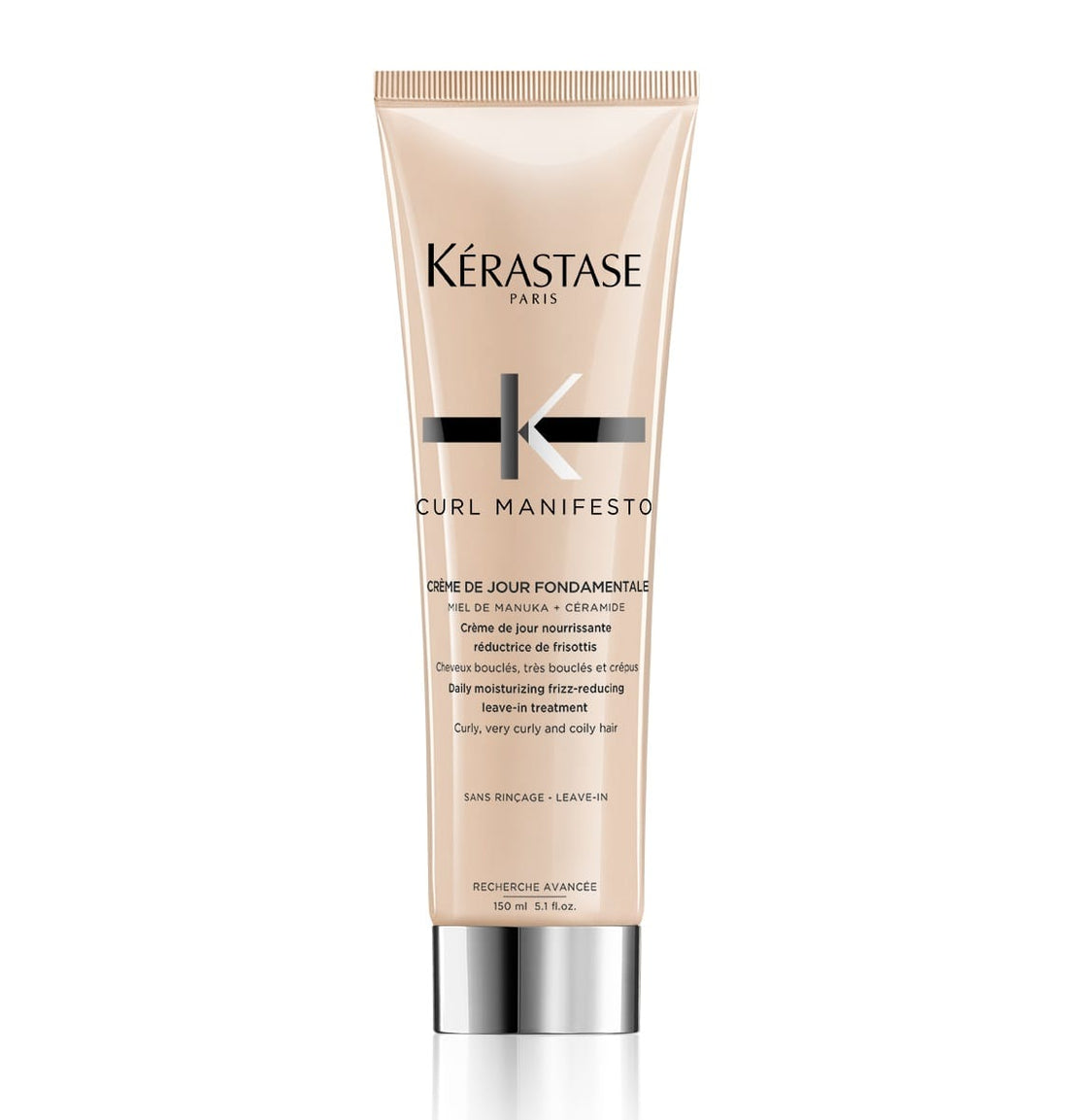 Kérastase Curl Manifesto Leave-In-Cream 150ml