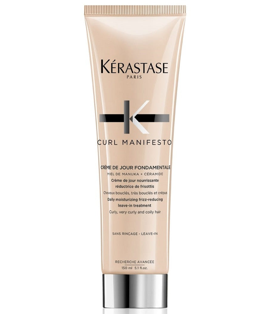 Kérastase Curl Manifesto Leave-In-Cream 150ml