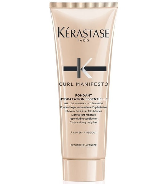 Kérastase Curl Manifesto Fondant Hydratation Conditioner 250ml