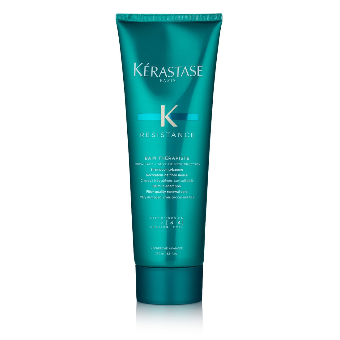 Kérastase Resistance Bain Thérapiste 250ml