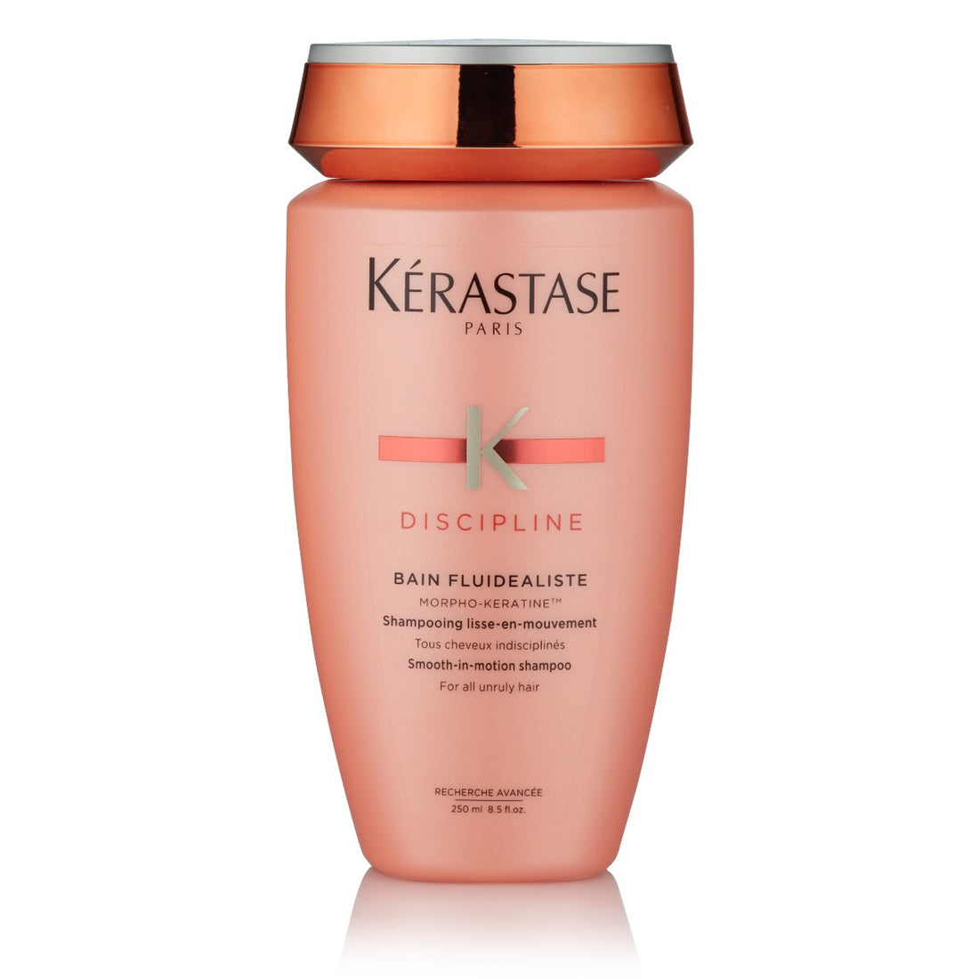 Kérastase Discipline Bain Fluidealiste 250ml