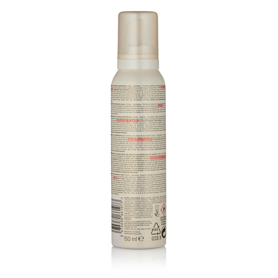 Kérastase Densifique Densimorphose 150ml