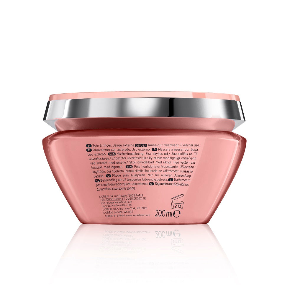 Kérastase Masque Chroma Filler 200ml