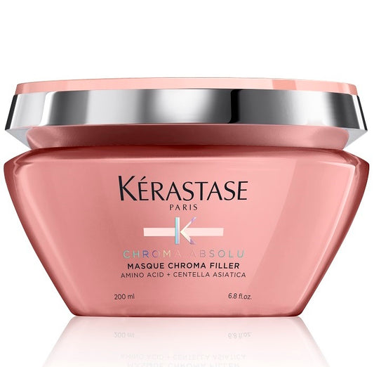 Kérastase Masque Chroma Filler 200ml