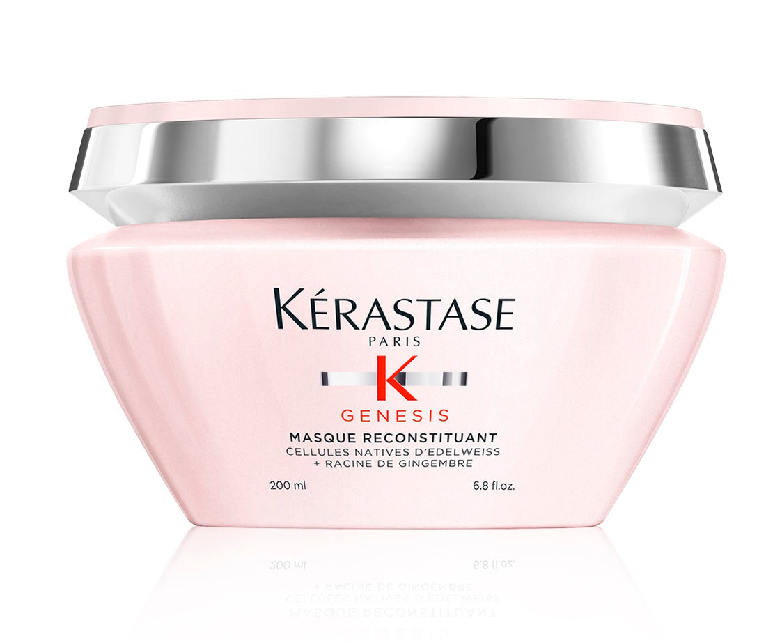 Kérastase Genesis Masque Reconstituant 200ml